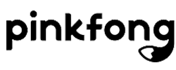 Pinkfong